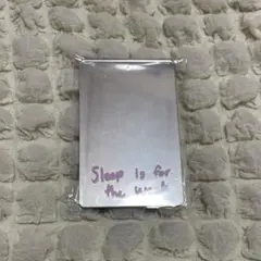 stray kids スキズ do it ミラー フィリックス