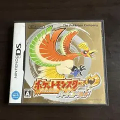 プロフ必読@米　ポケモン　HGSS ソフトのみ maxresdefault.jpg