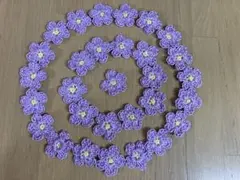 クロちゃん様 リクエスト 2点 まとめ商品