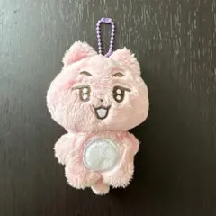 txt ぬいぐるみ ポバトゥ ヨンジュン 10cm - メルカリ