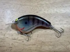 Item thumbnail for item 2bf54a04-81da-4670-b858-140fbed8167d