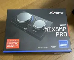 Item thumbnail for item bdeff0e2-d7a9-4d20-890d-2e32fda07d04