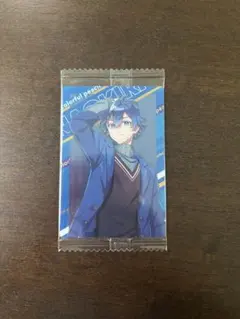 からぴち なおきり