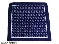 Item thumbnail for item a6d2856d-c92b-46e9-8aad-ba48eba95ca0