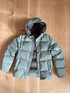 【ジャーナルスタンダード】ダウンジャケット