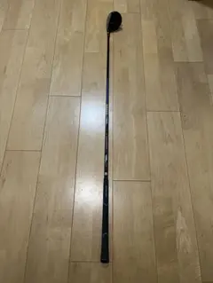 NIKE VAPOR FW 3番 シャフトアッタス4U 75S - メルカリ