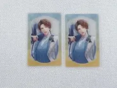 スタマイ 今大路峻 まとめ②