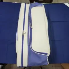 Item thumbnail for item 5b1ec50f-a7bb-4b04-b621-ca0ceb58c09f