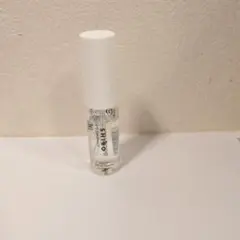 SHIRO サボン オードパルファム 10ml