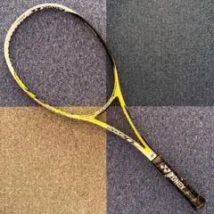 i-NEXTAGE 70V / アイネクステージ 70V / UL1