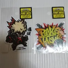 まろん様 リクエスト 2点 まとめ商品