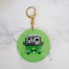 2026年最新】MIU404グッズの人気アイテム - メルカリ