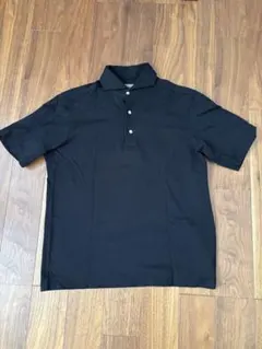 Item thumbnail for item 913d408b-ca1a-46fc-9799-9f85e1627ee3