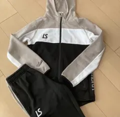 ルースイソンブラ 140