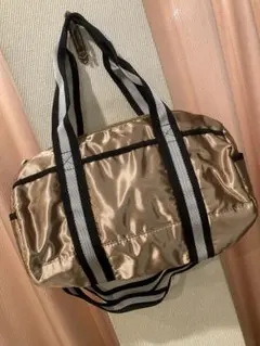 Item thumbnail for item b3ecc4ad-e845-4afe-97b9-b2c1341d7d40