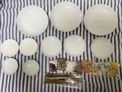 Item thumbnail for item 5d886029-a74e-44bb-a7d2-c37a229ca6d7