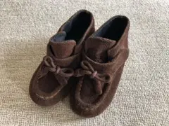 Item thumbnail for item ac3bd368-3164-44e6-a1b6-863a49092999