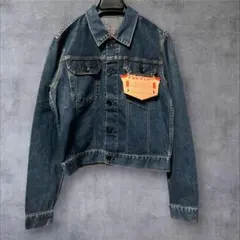 しゅういち 2026年最新】levi's 70901の人気アイテム - メルカリ
