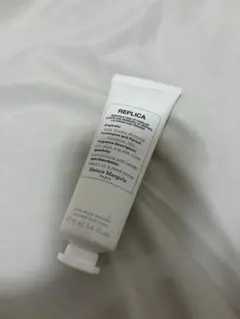 Maison Margiela REPLICA ハンドクリーム 50ml