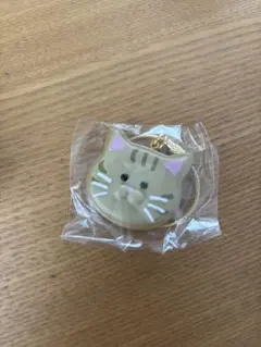 みわっち様 リクエスト 2点 まとめ商品