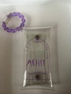 BTS 【YET TO COME】マルチケース