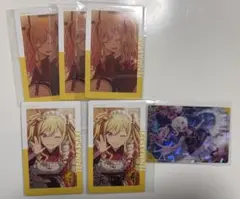 プロセカ 天馬 咲希まとめ売りセット