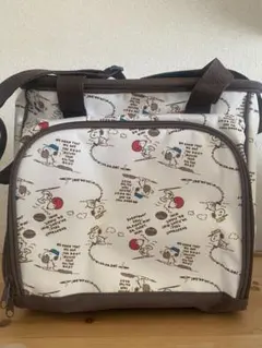 Item thumbnail for item 684fa22f-2656-4335-96fb-cd11c461b16d