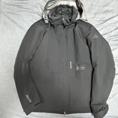 2025年最新】NIKE ACG GORE-TEX ジャケットの人気アイテム - メルカリ