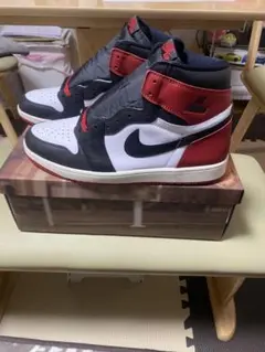Air Jordan 1 Retro High OG 