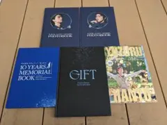 2025年最新】羽生結弦 雪肌精 フォトブックの人気アイテム