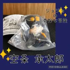 YUKI様専用 ジョジョの奇妙な冒険