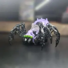 Item thumbnail for item 84c5175f-3667-4217-8c22-8c953bc1e341