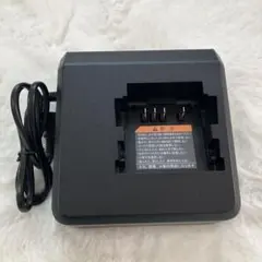 2026年最新】電チャリ バッテリーの人気アイテム - メルカリ