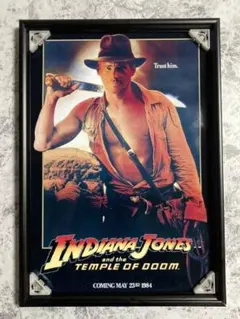 Item thumbnail for item c6dfa0e2-1ffd-45ba-9aca-3066c12ef030