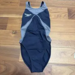 ⭐︎speed FINA公認競泳用水着　１３０⭐︎