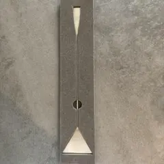 旧ロゴ ADA社製水槽用品2点セット（ピンセット、サンドフラッター) 旧ロゴ ADA社製水槽用品2点セット（ピンセット、サンドフラッター) ADA