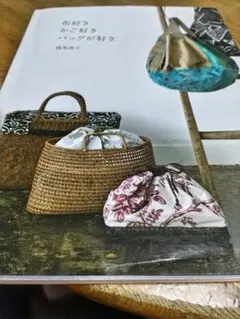 Cocco様 リクエスト 2点 まとめ商品