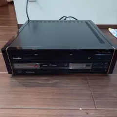 「メンテ済み・備品」Technics SJ-MD150 MDデッキ メンテ済み・備品」Technics SJ-MD150 MDデッキ - メルカリ