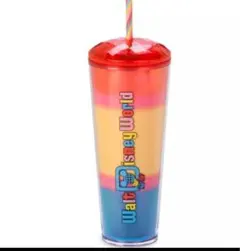 アメリカウォルトディズニー　スタバSTARBUCKS