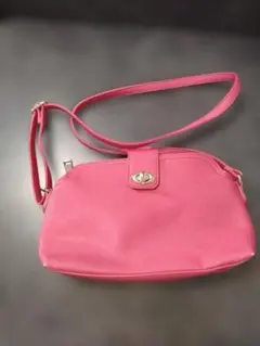 Item thumbnail for item 5a90b775-f595-4a6d-8119-f49bbccf4d2c