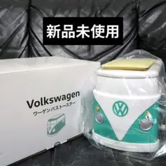 Volkswagen バス型トースター 未使用非売品 2026年最新】ワーゲン トースターの人気アイテム - メルカリ