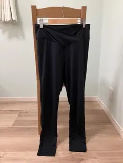 マタニティ レギンス