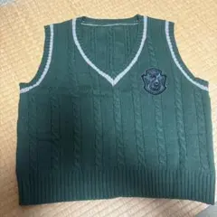 Item thumbnail for item dd127f38-9805-4883-9d61-c50fcdbae550