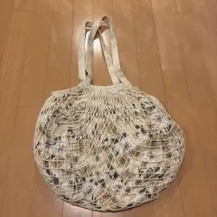 UNIQLOとPaul & JOEコラボ カバン