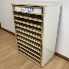 2025年最新】ミシン糸 棚の人気アイテム - メルカリ