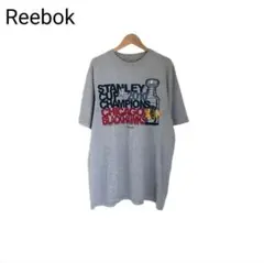 Item thumbnail for item e88174e5-289f-4de2-b61e-14bcff059c03