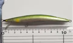 Item thumbnail for item ac5bd060-b2fb-4e21-84d4-395f3e9b37ff