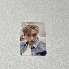 2025年最新】サンヨン boyz theの人気アイテム - メルカリ