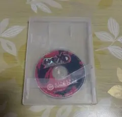 Item thumbnail for item 6da40e74-8cd9-4e7f-8639-0b88da1b4daa