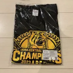 2026年最新】阪神タイガース優勝記念ビールかけTシャツの人気アイテム